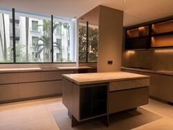 21 Anderson (D10), Condominium #591418721